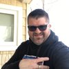 Mike P.